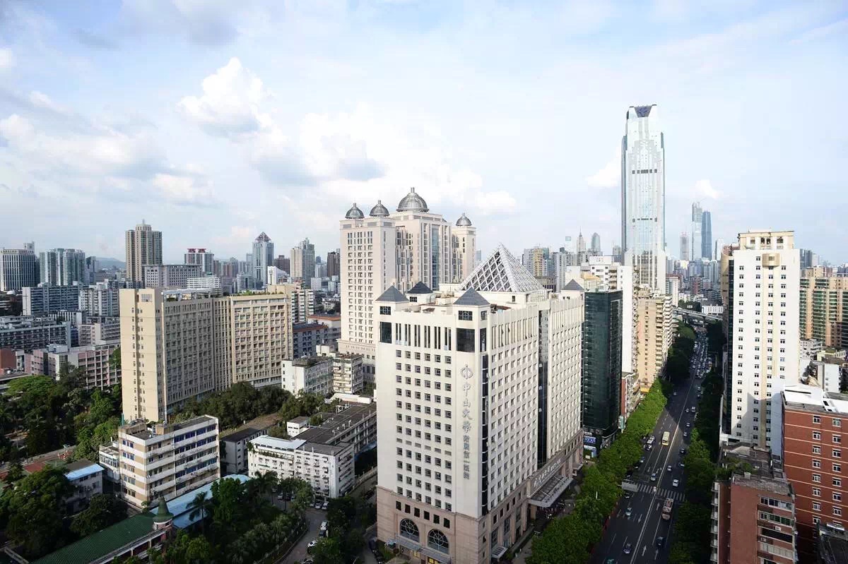 中山大學附屬第一醫院.jpg